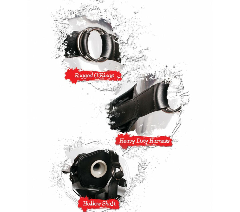 V4H507B775C234AAB7319F2DB86BD8492A5R4967218P3