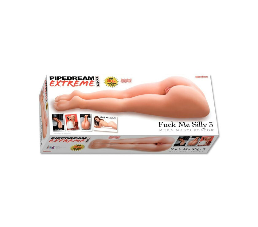 V4H9A0910CBFBD7D88A66D9BE099ED41932R5104364P1