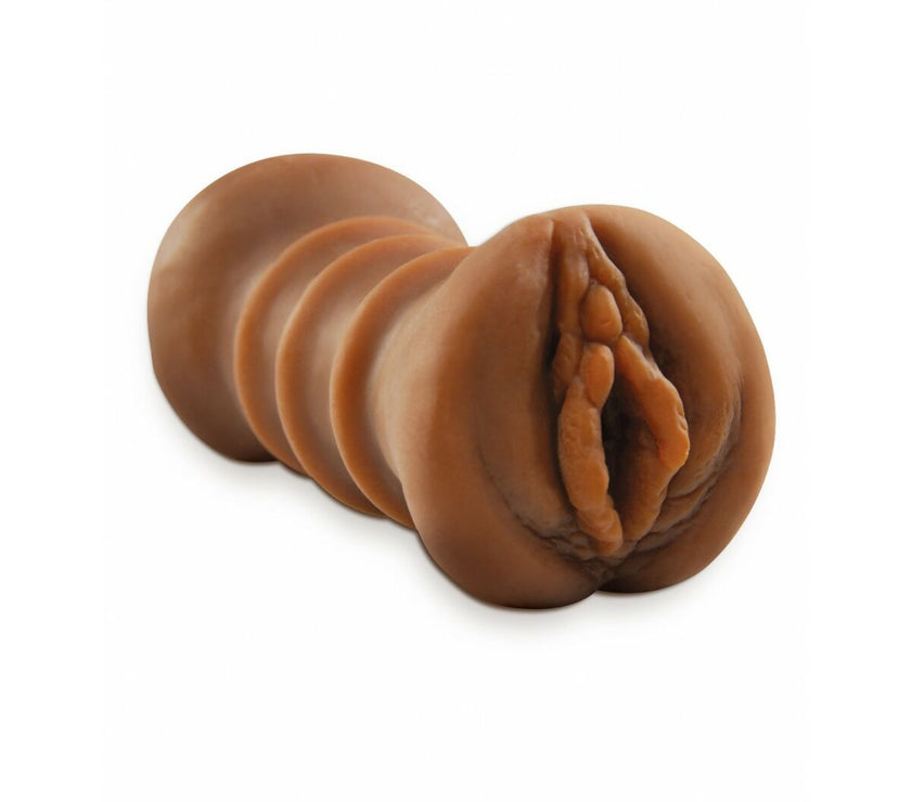 V4HAC5593530C8451768069C40C1158A74BR5078738P1