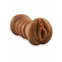 V4HAC5593530C8451768069C40C1158A74BR5078738P1