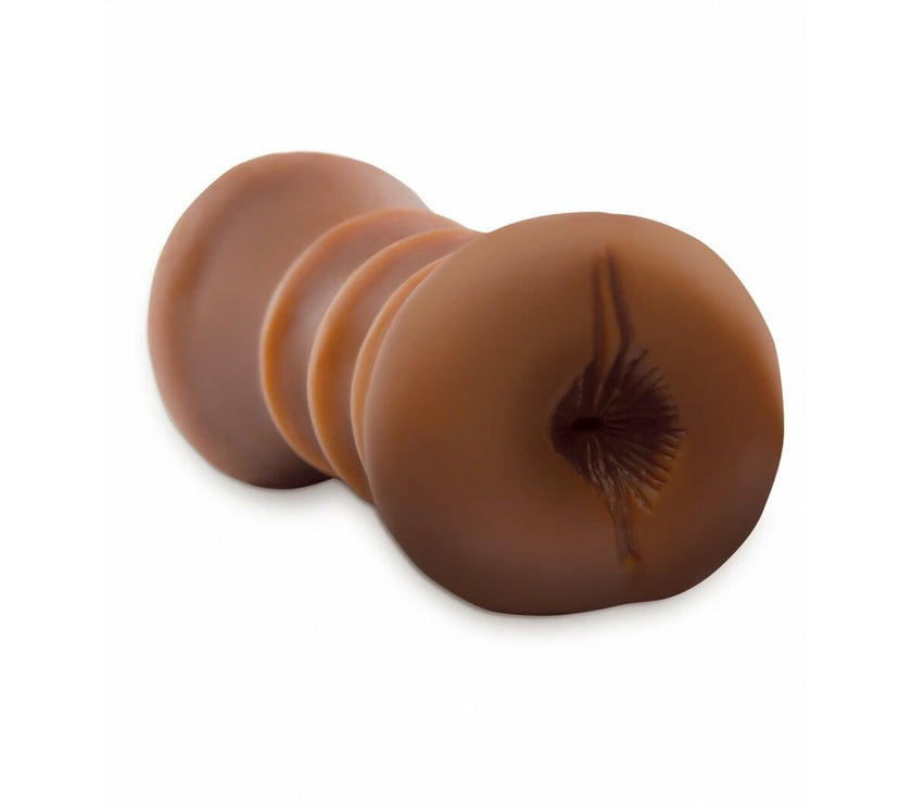 V4HB40439E19626B6FCC7944A9FFF2FD44DR5078740P3