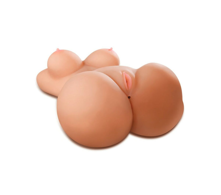 V3H4684AA62BF4C07D400CE5424B675125BR5115923P3