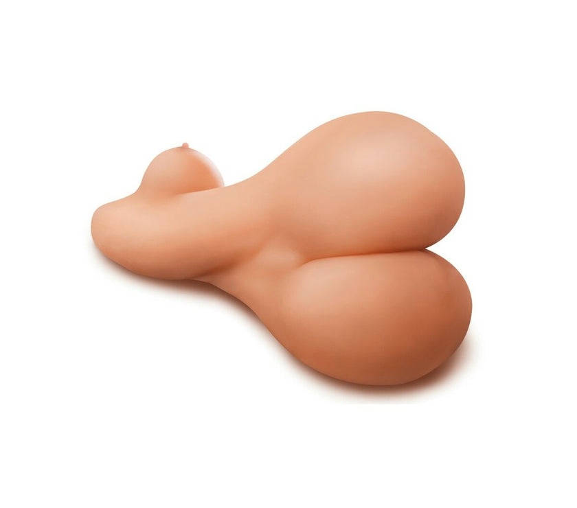 V3HC3B1EB9B3A825DA875CC0A1EF6EE4BF4R5115928P4