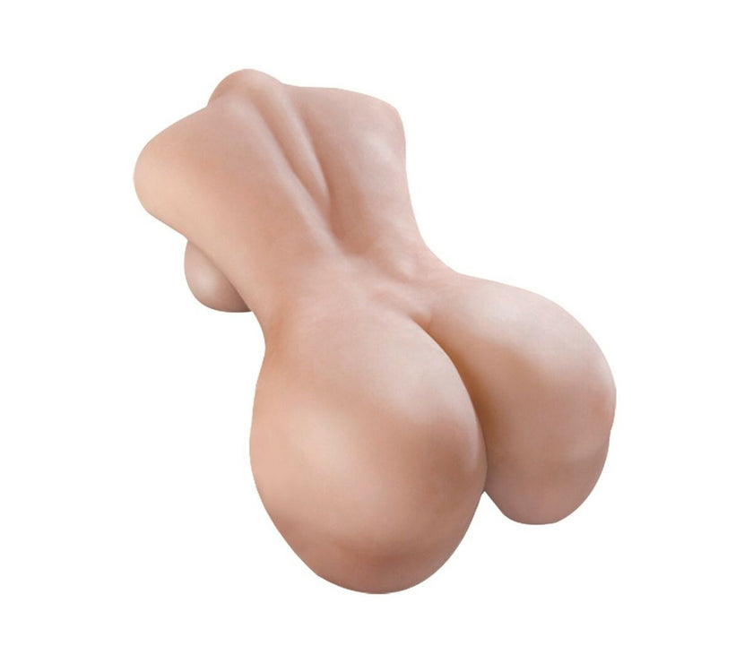 V3H4F586D512DADC5C0A814F3B7BFAEF3BAR5115935P6