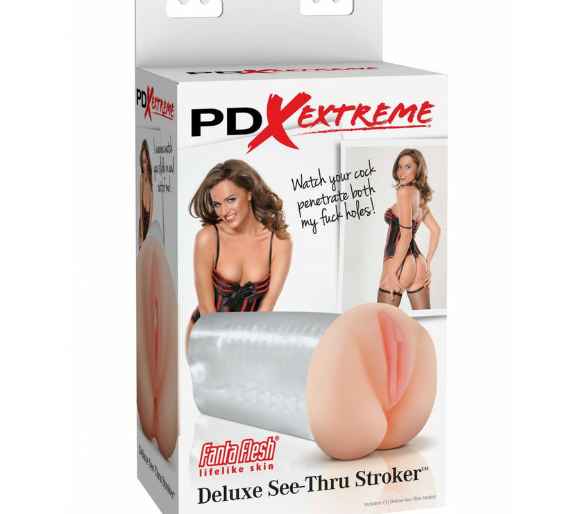 V4HE6FCC9333C87F648BC90E39D3A29C487R5301961P2