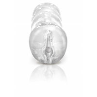 V3H7FED7A56A8BB9C5BA75DCB7183D7B241R5111807P4