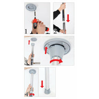 V2HA6DD23778CA7882CDAE38AE5FE894408R5573660P5