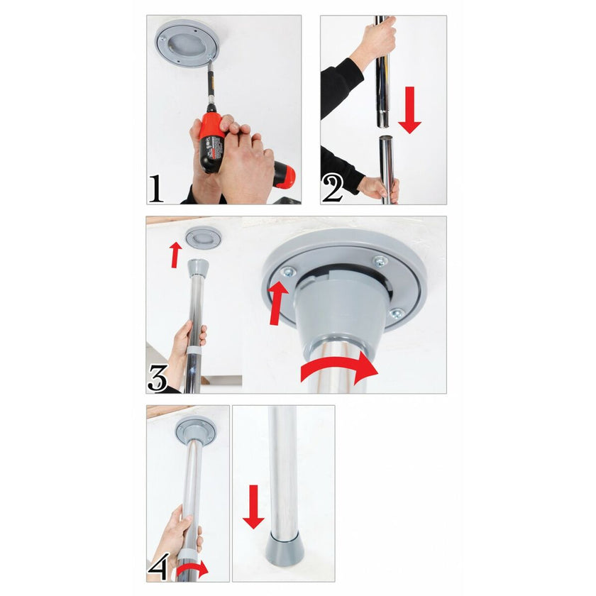 V5H06D8C963E20885402C18E3DBC2797A81R5590573P5