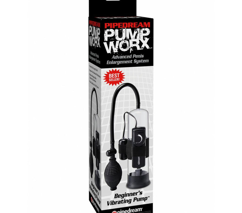 V4H51D33891E760E712CA377C4E09540F95R5113561P2