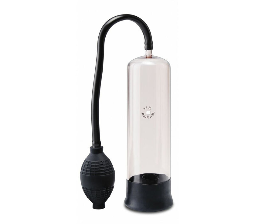 V2H735E968D04442E71DE48338CD1DBA530R5120650P1