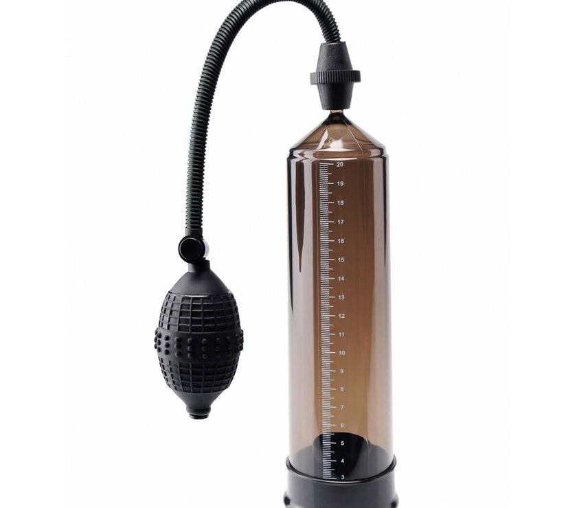 V2H9450010253EAAAD195BE77B3DAE3C036R5120615P1