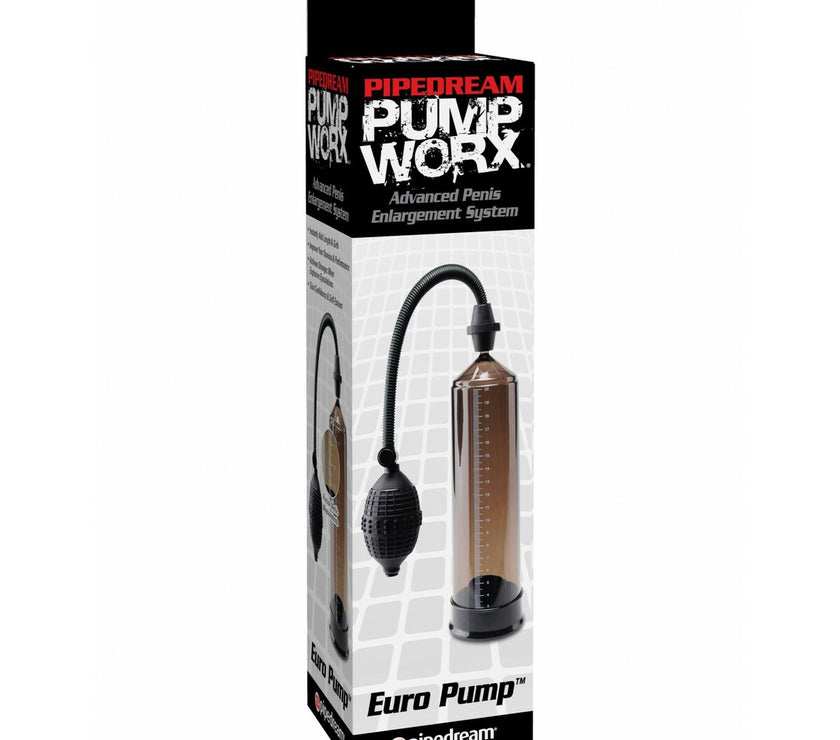 V2H15A2616EE817DA6C969812F0843AB40FR5120617P2