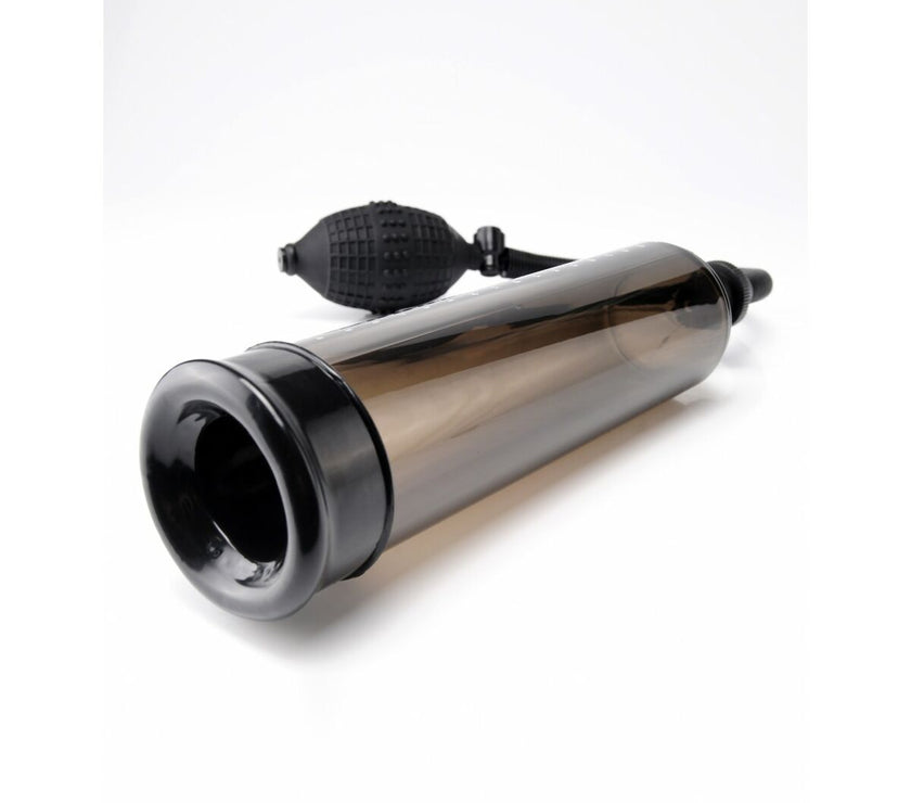 V2H79ABC80B834C8E46C384B17C457C274ER5120619P3