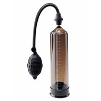 V6H0772875F52974EDAC16D14D25D3D65CCR5014659P1