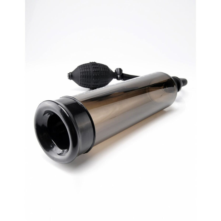 V6HE8CE2DD6DEF0AAD09DCEBB0CB3FB64D6R5014664P3