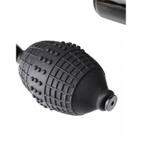 V6HEDA546934D246C5174BB47B2E893FB12R5014666P4