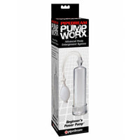 V5H89D10769FED6C97C0E70A1A900CD1279R5120687P2