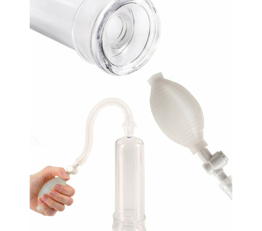 V4HCD86F4534D9F949AD5305869CF21AE3AR5120698P5