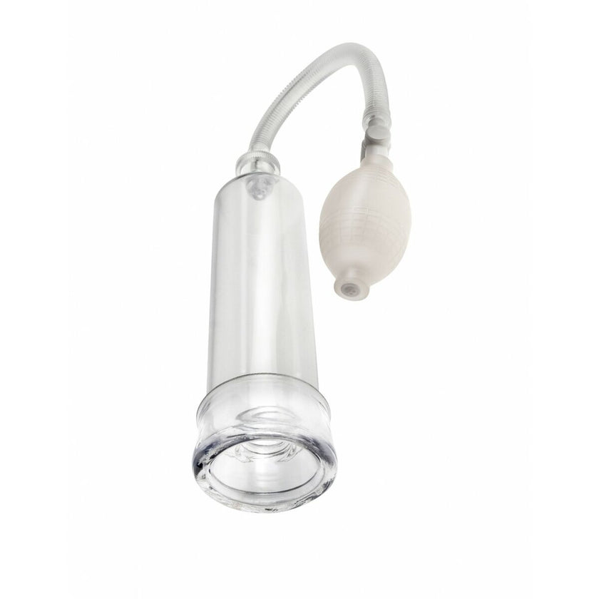 V6HA7EE44809864F801859CC6E9AA0C85EFR5014617P4