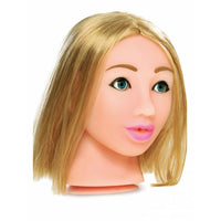 V2H3291263CE56D007F027D5E7FF0C70C72R5577932P3