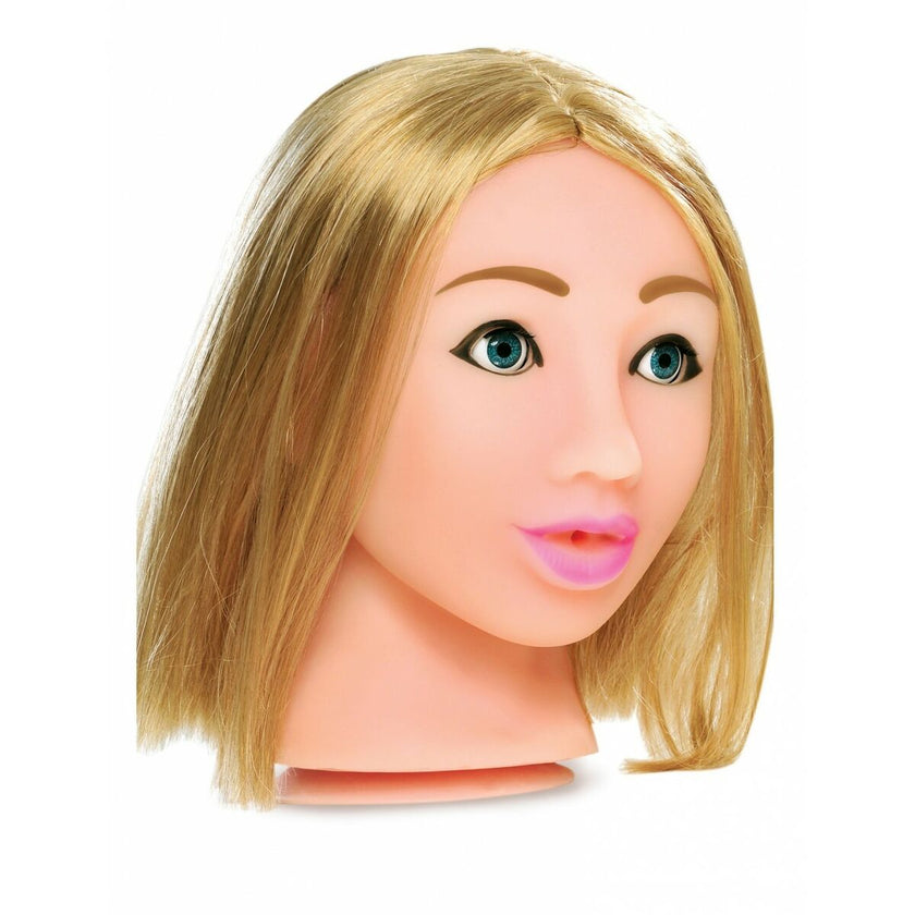 V2H3291263CE56D007F027D5E7FF0C70C72R5577932P3