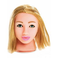 V6HA7493E8D6B6651D873FB880882EBE291R5080886P1