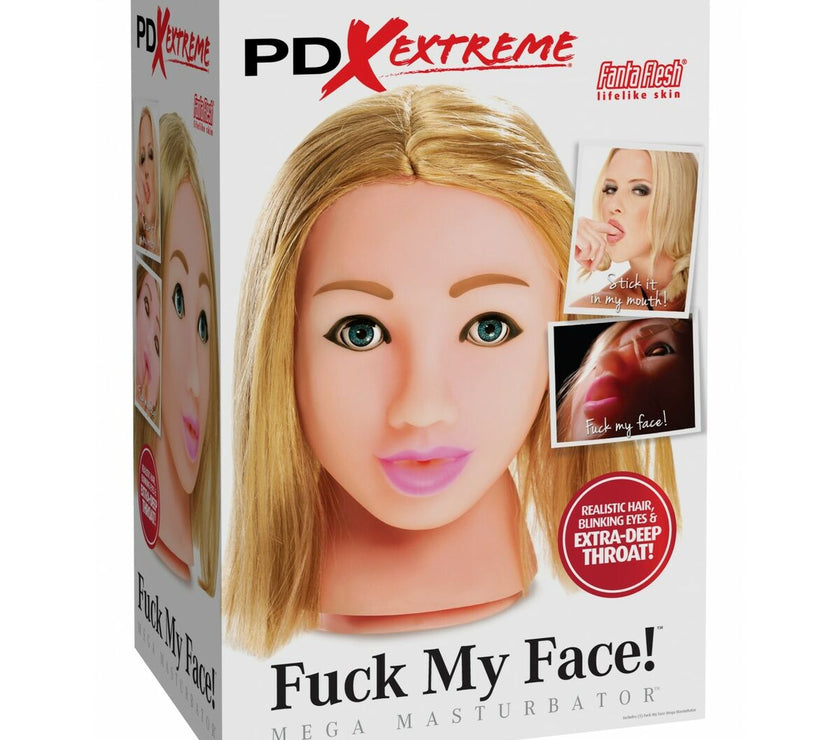 V4H467AADECF352BAB9E023BC9AAADF00E7R5080888P2