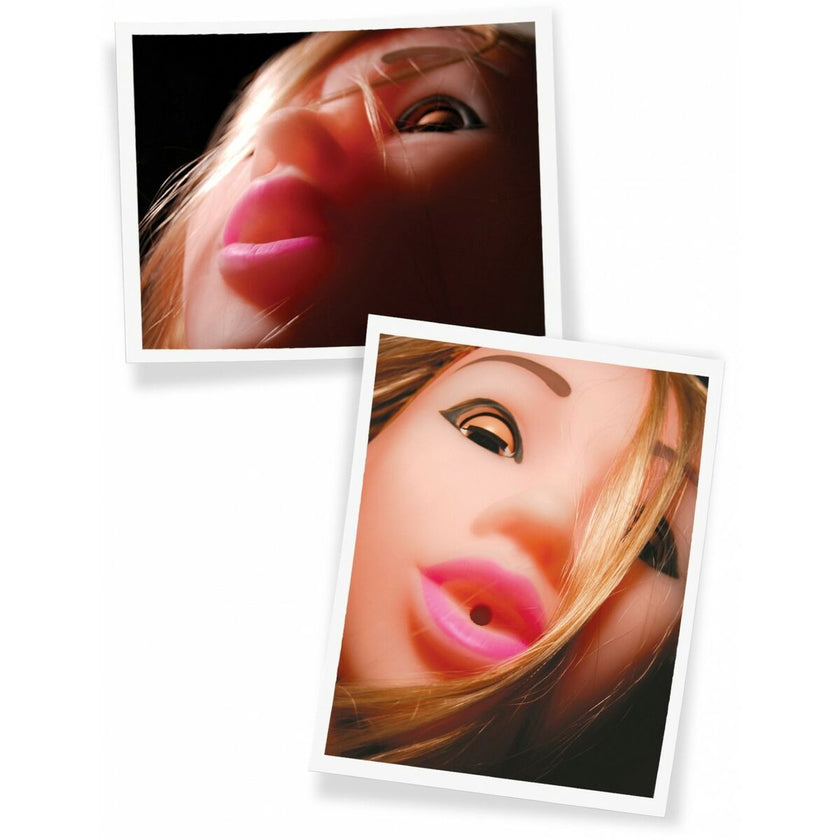 V6HBAE3952A635A9F883E44227EF931F672R5080890P4