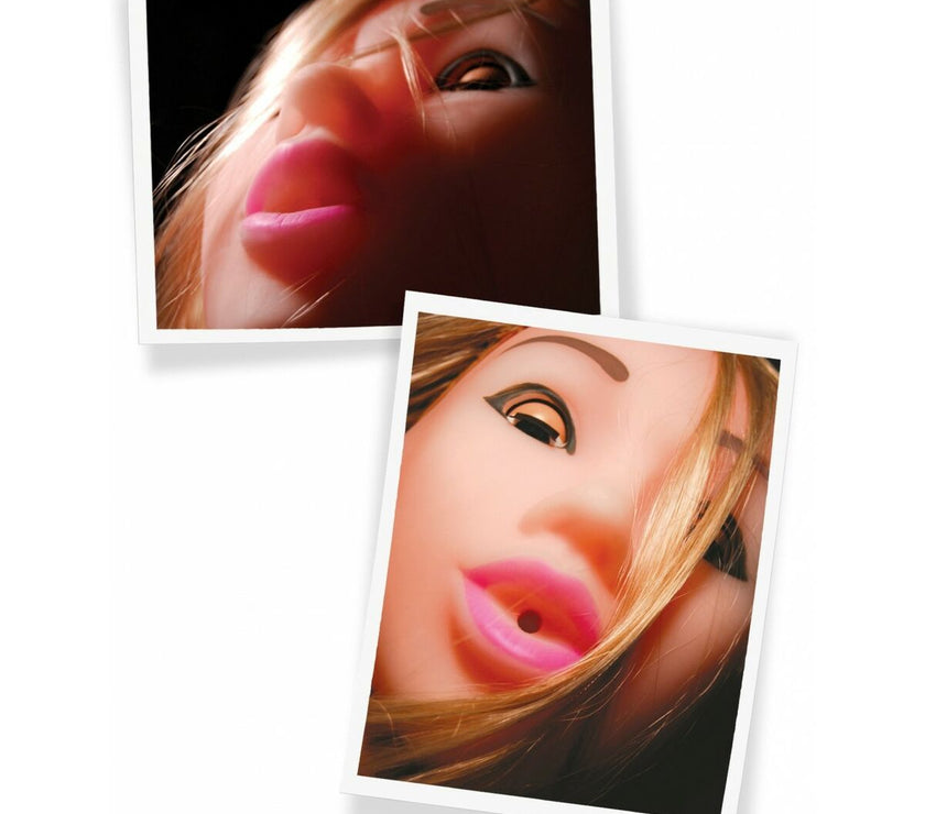 V4HBAE3952A635A9F883E44227EF931F672R5080890P4