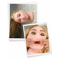 V6HFB5B6605F15579BA27E3B9AD2D58B600R5080891P5