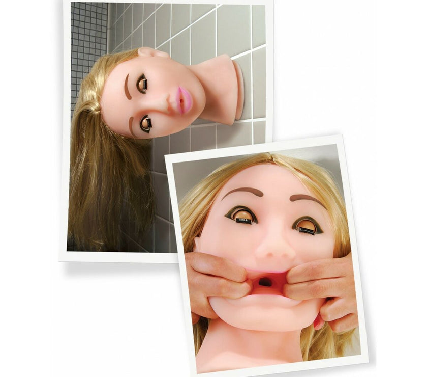 V4HFB5B6605F15579BA27E3B9AD2D58B600R5080891P5