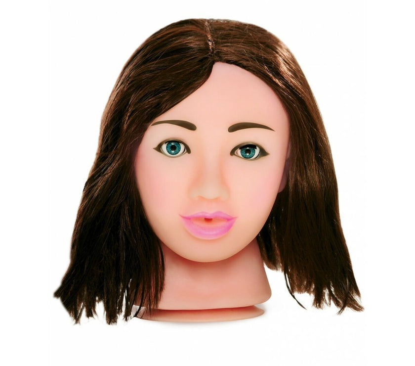 V4H2C9432D4ECCA33F4516E1B55390EC774R5324160P1