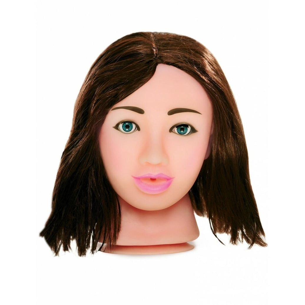 V6H2C9432D4ECCA33F4516E1B55390EC774R5324160P1