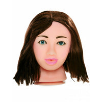 V6H2C9432D4ECCA33F4516E1B55390EC774R5324160P1