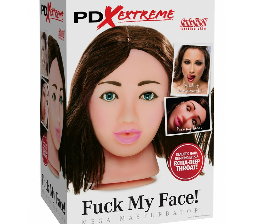 V4H4CD08BF5C5BBF22332D8EC7B0240DC0BR5324161P2