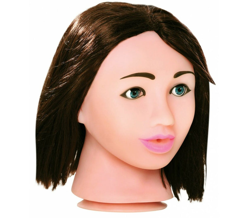 V4H13392773ED7C398DC396F54CA43ED695R5324162P3