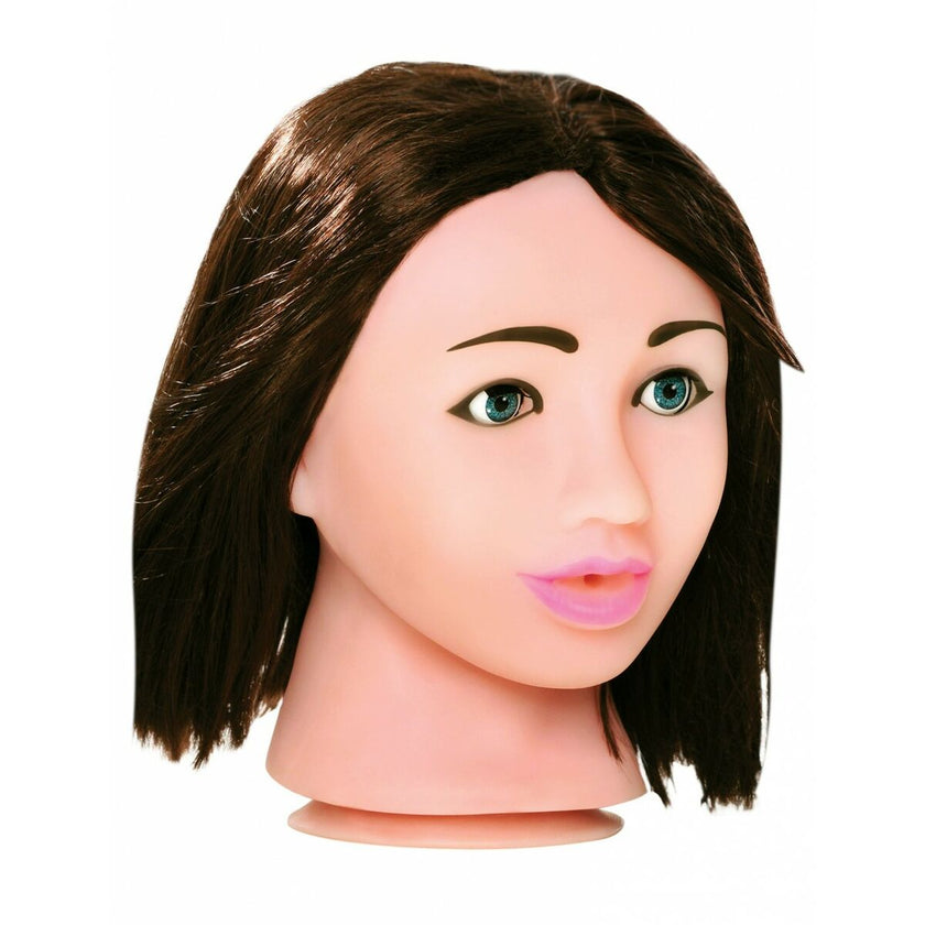 V4H13392773ED7C398DC396F54CA43ED695R5324162P3