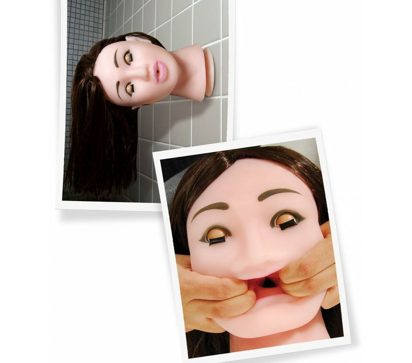 V4H489520B7DEFB0E4A60F080B09681CF96R5324164P5