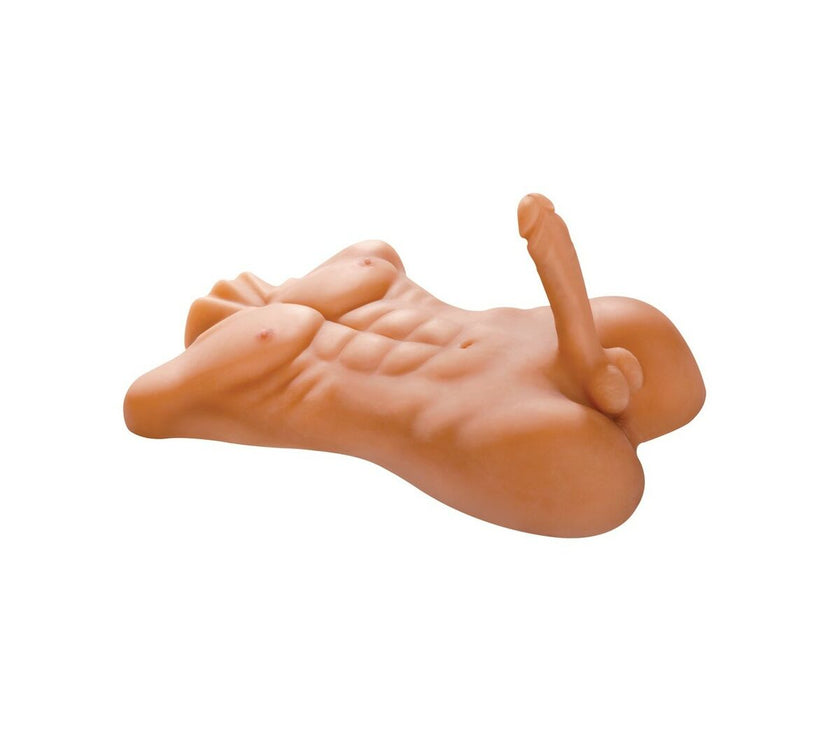 V4H3489361E4C1348E25EB94161A0AB331ER5106611P1