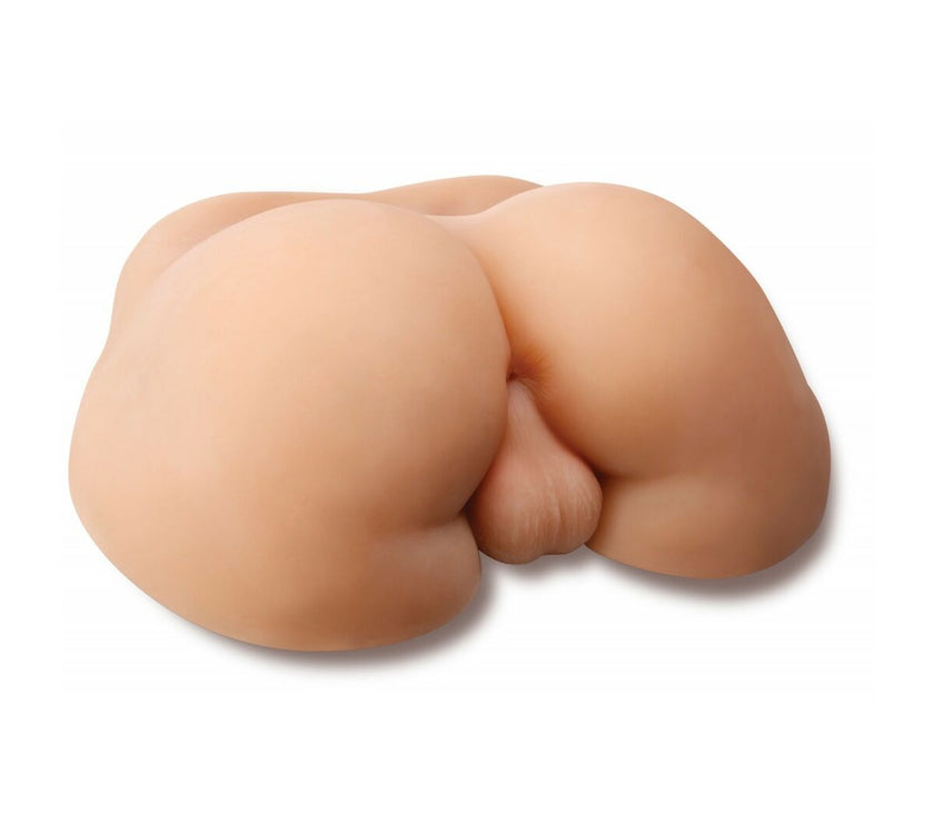 V4H2018B73530C54842805446F8EE264DE7R5116294P3