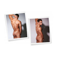 V4H1A77173DFDD1063BD2EF1DE340D4443BR5116301P5