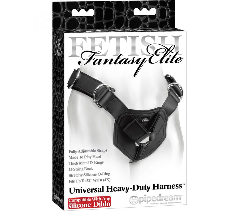 V2H9CB7EF01C8A552A1F4FFC0BAAC029E41R7409236P2