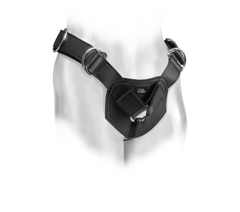 V2H5A2FFCB3911113EDF821D5E44D93620CR7409253P6