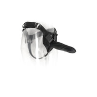 V4H31A72BC68489F730FB852A63A36CA2AFR7409258P7