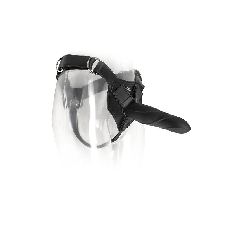 V4H31A72BC68489F730FB852A63A36CA2AFR7409258P7