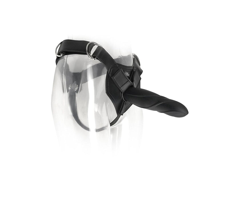 V2H31A72BC68489F730FB852A63A36CA2AFR7409258P7