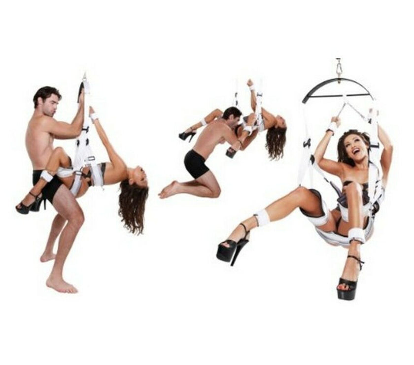 V4HC9E5C75B4216D51584D8D57A7404F94ER5106068P1