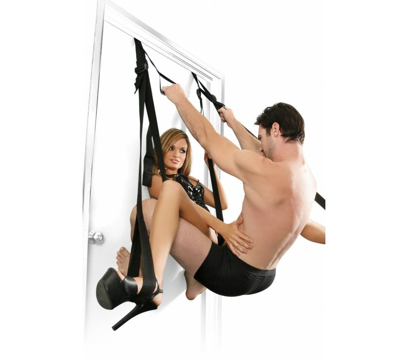 V2H8B38B466E08BDC5CB9581A43AF8997B2R5573664P4