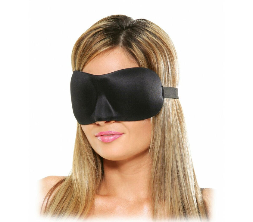 V4H4BD09E532EEB24B79445790586458877R5515153P1