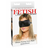 V4H04286A04CB2A8143CAB07F03564C40A1R5515154P2